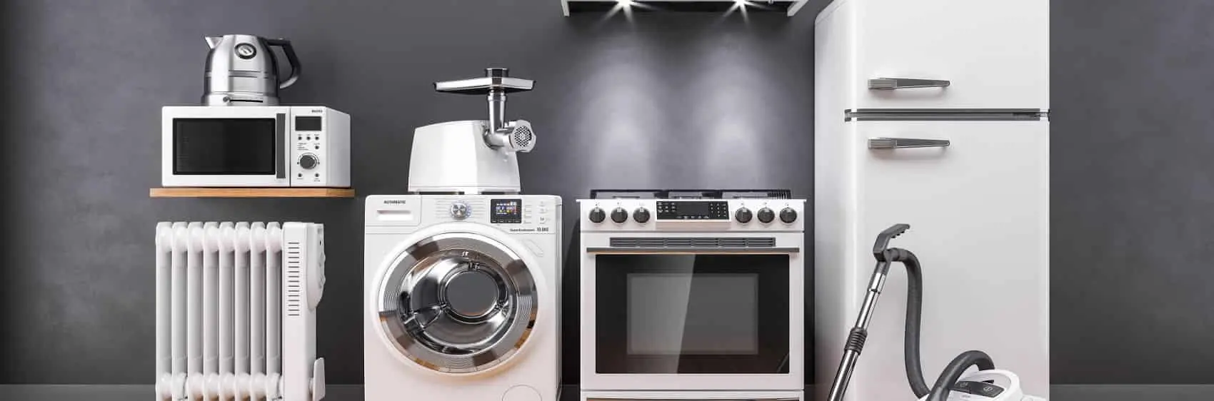 Mesudiye Philips Kombi Servisi